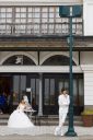 hakodate baidal location photo