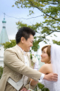hakodate baidal location photo