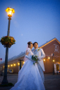 hakodate baidal location photo