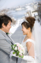 hakodate baidal location photo